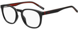 HUGO BOSS HG 1360 807 51 Férfi szemüvegkeret (optikai keret)
