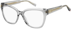 Tommy Hilfiger TH 2209 KB7 53 Női szemüvegkeret (optikai keret)