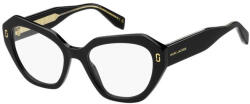 Marc Jacobs MJ 1118 807 52 Női szemüvegkeret (optikai keret) (MJ 1118 807)
