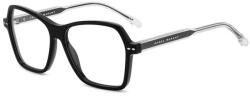 Isabel Marant IM 0198 807 55 Női szemüvegkeret (optikai keret) (IM 0198 807)