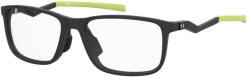 Under Armour UA 5085/G 3OL 56 Férfi szemüvegkeret (optikai keret) (UA 5085G 3OL)