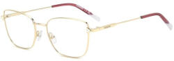 Missoni MIS 0241 J5G 53 Női szemüvegkeret (optikai keret) (MIS 0241 J5G)