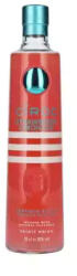 CÎROC Strawberry Limonade vodka 0, 7l 30% DRS
