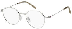 Tommy Hilfiger TH 2236/F 010 51 Férfi szemüvegkeret (optikai keret)
