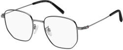 Tommy Hilfiger TH 2237/F 284 52 Férfi szemüvegkeret (optikai keret) (TH 2237F 284)