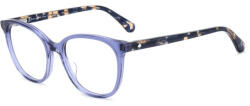 Kate Spade New York KS Ks adelle 2 B3V 51 Női szemüvegkeret (optikai keret) (KS KSADELLE2 B3V)