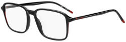 HUGO BOSS HG 1350 807 53 Férfi szemüvegkeret (optikai keret) (HG 1350 807)