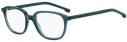HUGO BOSS HB 1803 ZI9 47 Gyerek szemüvegkeret (optikai keret)