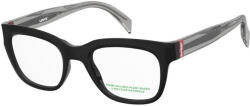 Levi's LV 1081 807 49 Női szemüvegkeret (optikai keret) (LV 1081 807)