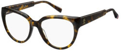 Tommy Hilfiger TH 2210 086 52 Női szemüvegkeret (optikai keret) (TH 2210 086)
