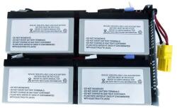 ORIGIN APCRBC133-OS Replacement Battery Cartridge (APCRBC133-OS)