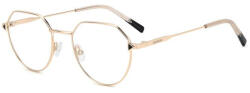 Missoni MIS 0242 DDB 49 Női szemüvegkeret (optikai keret) (MIS 0242 DDB)