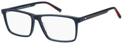 Tommy Hilfiger TH 2198 PJP 56 Férfi szemüvegkeret (optikai keret)