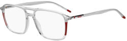 HUGO BOSS HG 1352 KB7 54 Férfi szemüvegkeret (optikai keret)
