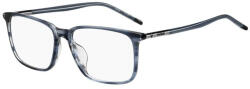 HUGO BOSS HG 1349/G 38I 55 Férfi szemüvegkeret (optikai keret)