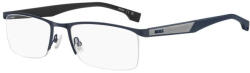 HUGO BOSS HB 1770 FLL 58 Férfi szemüvegkeret (optikai keret)