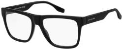 Marc Jacobs MARC 848 807 56 Férfi szemüvegkeret (optikai keret)