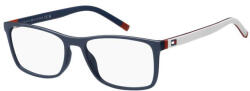 Tommy Hilfiger TH 1785 0JU 55 Férfi szemüvegkeret (optikai keret)