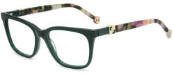 Carolina Herrera HER 0300 1ED 51 Női szemüvegkeret (optikai keret)
