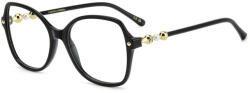 Carolina Herrera HER 0320 807 54 Női szemüvegkeret (optikai keret) (HER 0320 807)