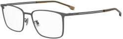 HUGO BOSS HB 1823/G SVK 58 Férfi szemüvegkeret (optikai keret)