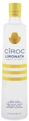 CÎROC Limonata vodka 0, 7l 37, 5% DRS