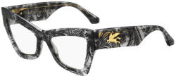Etro ETRO 0069 AB8 51 Női szemüvegkeret (optikai keret)