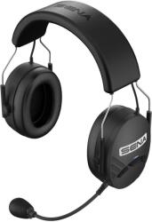 Sena Bluetooth Over-the-Head headset Tufftalk Lite