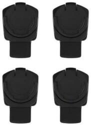 Sena Cast Hard Hat adapter készlet