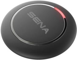 Sena RideConnected App RC1 távirányító