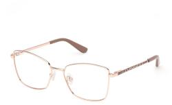 GUESS GU50170 028 (GU50170 028)