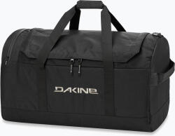 Dakine EQ Duffle 70 l utazótáska fekete