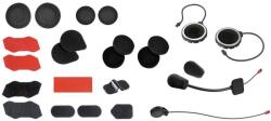 Sena SMH10R headset tartozék készlet