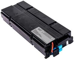 ORIGIN APCRBC155-OS Replacement Battery Cartridge (APCRBC155-OS)