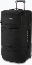 Dakine Split Roller utazótáska 110 l fekete