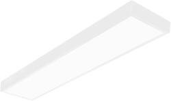 Lena Lighting SA 905599 Compact LED Evo N 1200 lámpatest (905599)
