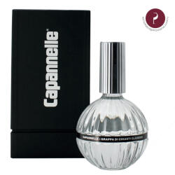 Francoli Capannelle Grappa Di Chianti Classico (1L 42%)