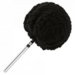 Meinl CPB5 Cajon lábgép ütőfej