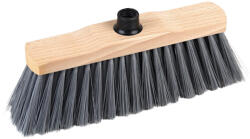 KEFA Terazza fa partvisfej erős műanyag szállal (1660-046)