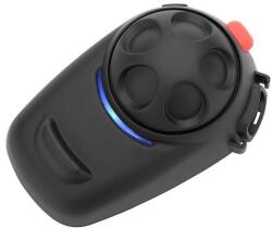 Sena Bluetooth handsfree headset SMH5 (hatótávolság 0, 4 km)