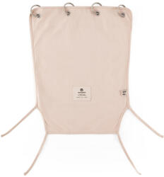 Petite&Mars PETITE&MARS Árnyékoló babakocsira Sunny Rose Petal