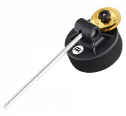 Meinl CPB2 Cajon lábgép ütőfej