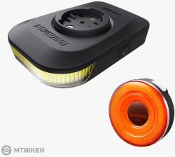 RAVEMEN FR300 + CL05 lámpa szett