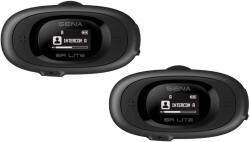 Sena Bluetooth Handsfree Headset 5R LITE, hatótáv 0, 7 km, 2 db-os szett