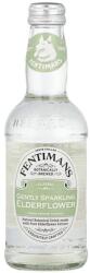 Fentimans Bodzavirágos üdítő 0, 275L - bareszkozok