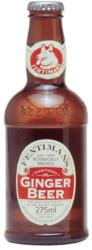 Fentimans Ginger Beer gyömbérsör 0, 275L