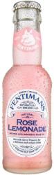 Fentimans Rose limonádé 500ml