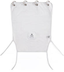 Petite&Mars PETITE&MARS Árnyékoló babakocsira Sunny Champagne Shower