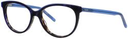 Hugo Boss HUGO 1052 JBW 54