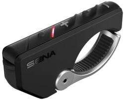 Sena Bluetooth Handsfree Headset (30K/ 20S/ 20S EVO/ 10U/ 10S/ 10R/ 10C/ SF) RC4 távirányító
